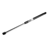 2x LIFTX Heckklappend&auml;mpfer f&uuml;r SKODA Octavia 2 Combi/Kombi 1Z5 1Z9827550