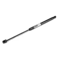 2x LIFTX Heckklappend&auml;mpfer Gasdruckfeder f&uuml;r VW Passat Variant 3C5 B6 3C9827550C