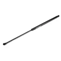 2x LIFTX Heckklappend&auml;mpfer Gasdruckd&auml;mpfer f&uuml;r HONDA Civic 8 Hatchback