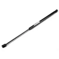 2x LIFTX Heckklappend&auml;mpfer Gasdruckd&auml;mpfer f&uuml;r OPEL Zafira A 132742/90579440