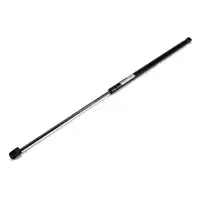 2x LIFTX Tailgate Dampers for Mercedes-Benz C-Class/E-Class Estate S204 S212