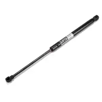 2x LIFTX Heckklappend&auml;mpfer Gasdruckd&auml;mpfer f&uuml;r BMW 1er E81 E87 51247060622