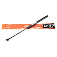 LIFTX Motorhaubend&auml;mpfer D&auml;mpfer f&uuml;r BMW 3er E36 Cabrio + Coupe 51238119558
