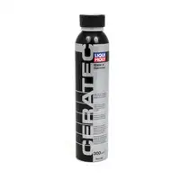 5L 5 Liter LIQUI MOLY 3707 Motoröl Öl TOP TEC 4200 5W30 + 3721 CeraTec Additiv