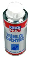 LIQUI MOLY K&uuml;hlerdichter K&uuml;hler-Dichtmittel-Additiv Dichtungsmittel 150 ml 3330
