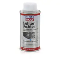 LIQUI MOLY K&uuml;hlerdichter K&uuml;hler-Dichtmittel-Additiv Dichtungsmittel 150 ml 3330