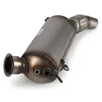 LRT DPF4314 Dieselpartikelfilter DPF f&uuml;r BMW F20 F30/31 F10/11 N47 EURO 5 18308508993