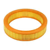 Filterset 3-tlg + 5L ORIGINAL 10W-40 Motor&ouml;l f&uuml;r VW Golf 3 Polo 6N Vento 1.0 1.4 1.6 ab