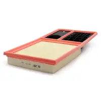 HIRSCHER Filter-Set f&uuml;r VW Polo 4 5 SEAT Ibiza 3 4 SKODA Fabia 1 2 Roomster 1.4 80/85/86