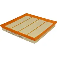 Filter-Set f&uuml;r BMW X5 E70 F15 F85 X6 F71 F72 F16 F86 xDrive35i 306/320/326 PS