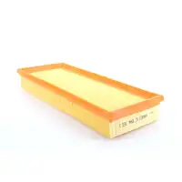 Filter-Set f&uuml;r MERCEDES-BENZ S-KLASSE W222 V222 X222 + COUPE C217 S500 455 PS