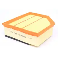 Filter-Set f&uuml;r VOLVO S60 I V70 II XC90 I XC70 Cross Country 2.4 D / 2.4 D5 / D5