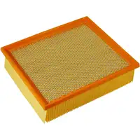 HIRSCHER Filter-Set f&uuml;r FORD Focus 2 2.5 ST VOLVO C30 C70 2 S40 2 V50 2.4i T5