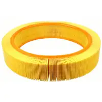 CARIPAR Luftfilter f&uuml;r MERCEDES S-Klasse W116 W126 C126 SL R107 C107 M116 M117 0010947804