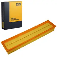 CARIPAR Luftfilter f&uuml;r PSA Berlingo C4 1 Xsara Picasso 206 37 308 1 Partner 1.6 1444.VK