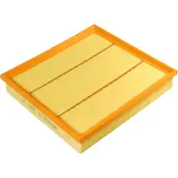 CARIPAR Air Filter, Engine Air Filter for FORD Transit/Tourneo 2.2 TDCi up to September 2011 1729416