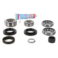 LUK Reparatursatz Differential/GEARBOX HAG 462014710 f&uuml;r BMW 1er E81-88 3er E90-93 X1 E84