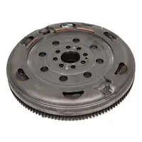 LUK 415010310 Schwungrad DMF ZMS f&uuml;r VW Transporter 70B Bus 70A Kasten 2.5 TDI 074105266L