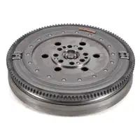 LUK DMF 415047710 Schwungrad ZMS für BMW F20/21 F22/23 E90-93 F30-34 F32-36 F10/11 X1 N47