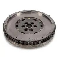 LUK DMF 415054010 Dual-mass flywheel (ZMS) for VW Multivan Transporter 2.0 TDI 03L105266BP
