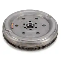LUK DMF 415054010 Dual-mass flywheel (ZMS) for VW Multivan Transporter 2.0 TDI 03L105266BP