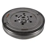 LUK Schwungrad f&uuml;r BMW E81-88 116-120d E90-93 316-320d E60 E61 520d X1 X3 E83