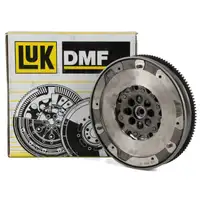 LUK Schwungrad f&uuml;r BMW E81-88 116-120d E90-93 316-320d E60 E61 520d X1 X3 E83