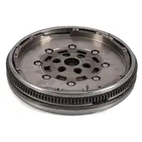 LUK Schwungrad ZMS für AUDI 8P SEAT Altea Leon Golf 5 6 Touran SKODA Yeti 5L 1.6/2.0 TDI