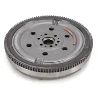 LUK DMF Schwungrad ZMS f&uuml;r FORD C-Max Fiesta 7 Focus 3 Galaxy 2 Kuga 2 4 5 1.5-1.6 TDCi