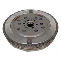 LUK 415065010 Schwungrad ZMS DMF f&uuml;r OPEL Adam Astra J Corsa E Insignia B Mokka/10 1.4