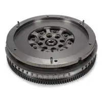 LUK DMF 415066010 Schwungrad Zweimassenschwungrad für MERCEDES Viano/Vito Sprinter OM651