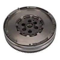 LUK DMF 415069710 Schwungrad ZMF f&uuml;r FIAT 500X 334 2.0D JEEP Cherokee 5 Compass MP 2.0 CRD