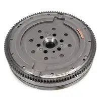 LUK DMF 415069710 Schwungrad ZMF f&uuml;r FIAT 500X 334 2.0D JEEP Cherokee 5 Compass MP 2.0 CRD