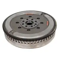 LUK Schwungrad ZMS DMF für MERCEDES Vito CDI FIAT Talento OPEL Vivaro B NISSAN NV300 1.6D