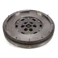 LUK DMF Schwungrad Zweimassenschwungrad f&uuml;r VW Transporter Multivan T5 2.0 TDI 03L105266BC