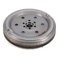 LUK DMF Schwungrad Zweimassenschwungrad f&uuml;r VW Transporter Multivan T5 2.0 TDI 03L105266BC