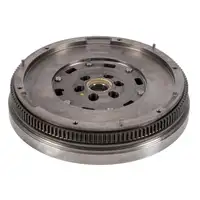 LUK 415085310 Schwungrad ZMS f&uuml;r VW Transporter Multivan T5 T6 2.0 BiTDI/TDI 03L105266AS