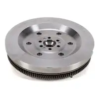 LUK 415085310 Schwungrad ZMS f&uuml;r VW Transporter Multivan T5 T6 2.0 BiTDI/TDI 03L105266AS