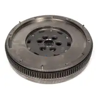 LUK 415088210 Flywheel ZMS DMF for VW Transporter Multivan T6 2.0 TDI 04L105266AJ