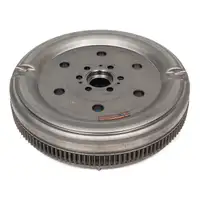 LUK 415088210 Flywheel ZMS DMF for VW Transporter Multivan T6 2.0 TDI 04L105266AJ