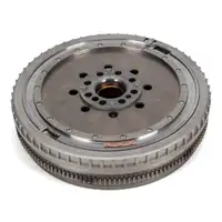 LUK DMF 415106909 Schwungrad Zweimassenschwungrad für MERCEDES W176 C117 X117 X156 OM651