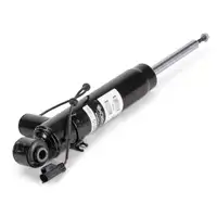 MONROE C1506S Sto&szlig;d&auml;mpfer Fahrwerksd&auml;mpfer Federbein f&uuml;r FORD 2 S-Max hinten 1736049