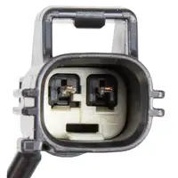 MONROE C1506S Sto&szlig;d&auml;mpfer Fahrwerksd&auml;mpfer Federbein f&uuml;r FORD 2 S-Max hinten 1736049