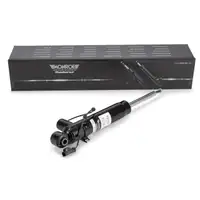 MONROE C1506S Sto&szlig;d&auml;mpfer Fahrwerksd&auml;mpfer Federbein f&uuml;r FORD 2 S-Max hinten 1736049