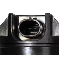 MONROE C1510R Sto&szlig;d&auml;mpfer Federbein f&uuml;r MERCEDES C-Klasse W204 hinten rechts 2043263200