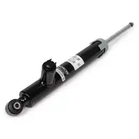 MONROE C1510R Sto&szlig;d&auml;mpfer Federbein f&uuml;r MERCEDES C-Klasse W204 hinten rechts 2043263200