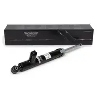 MONROE C1510R Sto&szlig;d&auml;mpfer Federbein f&uuml;r MERCEDES C-Klasse W204 hinten rechts 2043263200