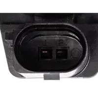 MONROE C1514R Sto&szlig;d&auml;mpfer f&uuml;r VW Passat B6 Sharan 7N Touran 1T SEAT Alhambra hinten rechts