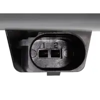 MONROE C1517L Sto&szlig;d&auml;mpfer f&uuml;r VW Passat B6 Sharan 7N Touran 1T SEAT Alhambra hinten links