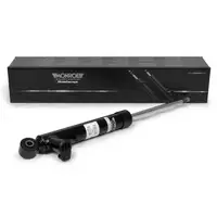 MONROE C1517L Sto&szlig;d&auml;mpfer f&uuml;r VW Passat B6 Sharan 7N Touran 1T SEAT Alhambra hinten links